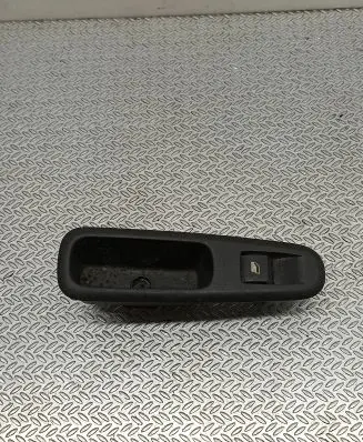 Peugeot 3008 I Electric window control switch 3017030800