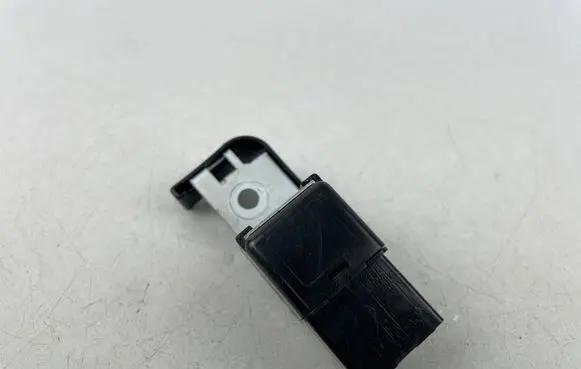 Subaru Forester SG Other relay IF355 NILESIF355