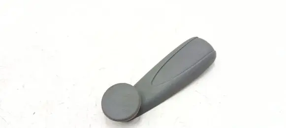 Jaguar X-Type Rear door window winding handle 1X43F23342AC