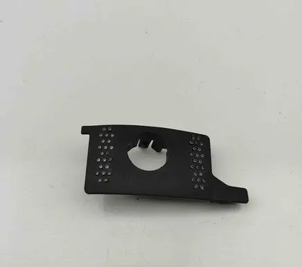 Audi A6 S6 C8 4K Front parking sensor holder (PDC) 4K9919289A