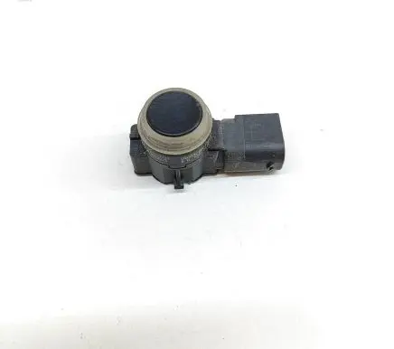 Citroen C5 Aircross Parking PDC sensor 9675202477XT 0263013215