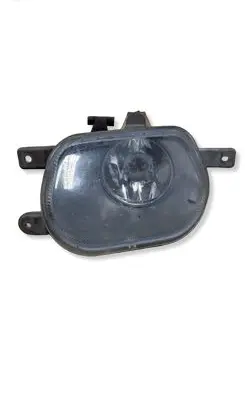 Volvo XC90 Front fog light 31111183