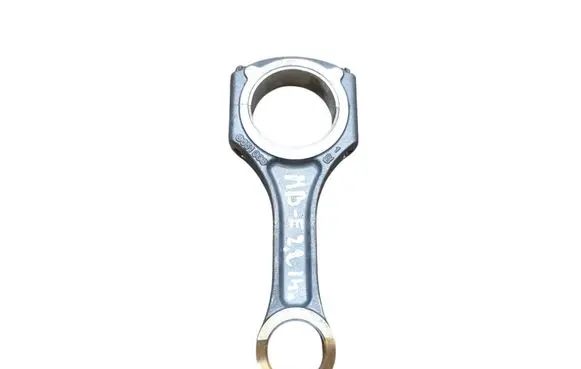 Mercedes-Benz GLC C253 Connecting rod/conrod 65100
