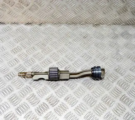 Volkswagen Golf VII Balance shaft 06K103305A