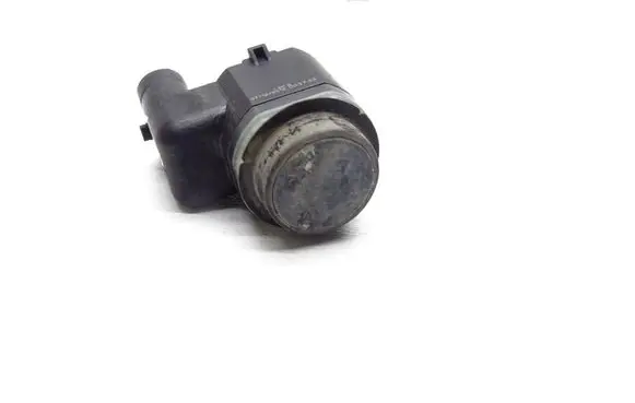 Volkswagen Tiguan Parking PDC sensor 1S0919275A