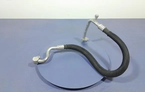 BMW Z4 E85 E86 Air conditioning (A/C) pipe/hose 9398901
