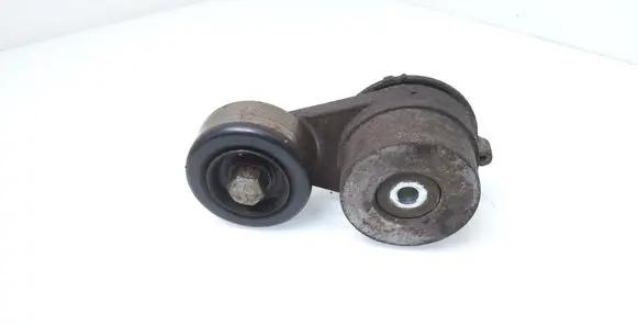 Hyundai ix35 Generator/alternator belt tensioner