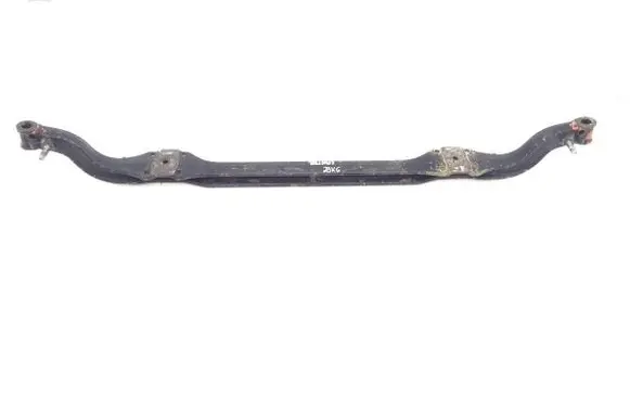 Mitsubishi Canter Front bumper support beam ML106187