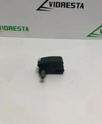 KIA Stonic Headlight level adjustment motor 5P0941295