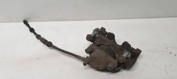 Volvo V60 Front brake caliper