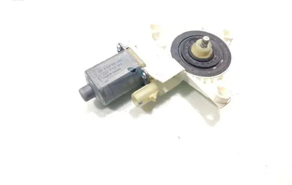 Dodge Journey Rear window lifting mechanism without motor 0130822474
