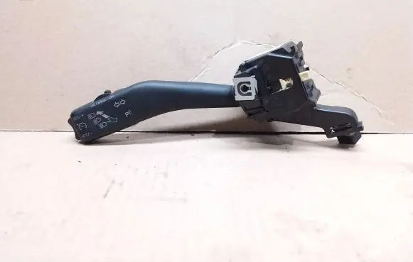 Skoda Octavia Mk2 (1Z) Cruise control stalk 1K0953513G