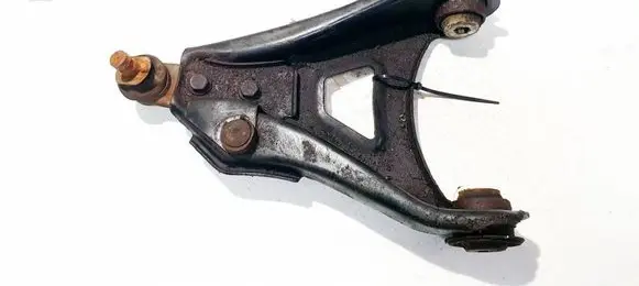 Renault Thalia I Front lower control arm/wishbone 