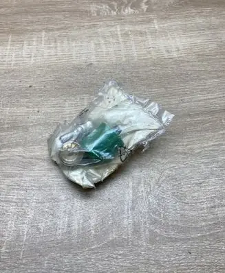Renault 25 Negative earth cable (battery) 0855664400