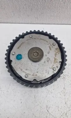 Volvo V50 Camshaft pulley/ VANOS 30646226