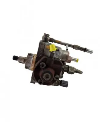 Opel Astra J Fuel injection high pressure pump 55581884