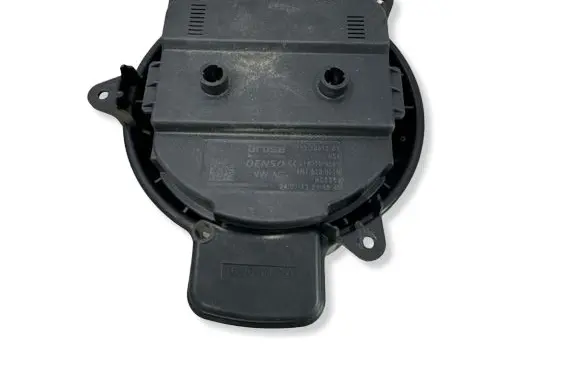 Audi A6 S6 C7 4G Heater fan/blower 7737081503 4H1820021B