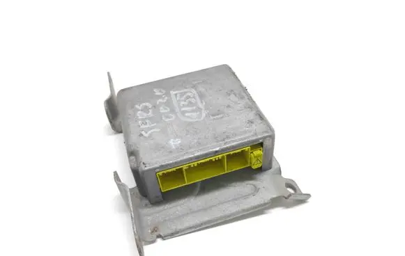 Subaru Forester SF Airbag control unit/module 1523004350 98221FC170 EVD0C14300Z