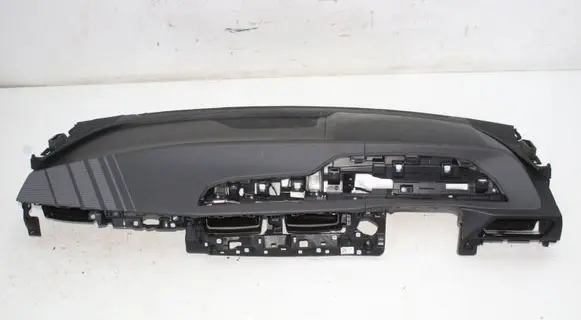 KIA EV6 Dashboard 84710CV960