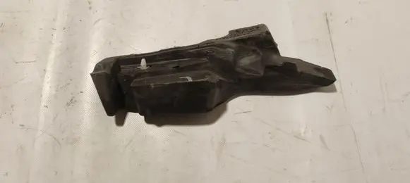 Renault Megane IV Wiper trim 678323679R