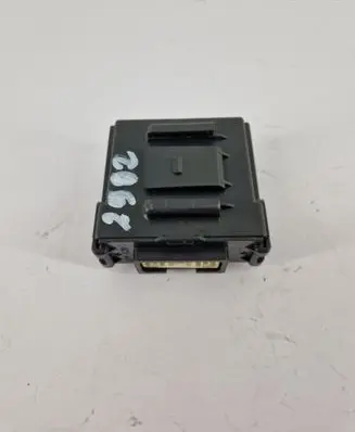 Nissan Qashqai Other control units/modules 476A0HV00A