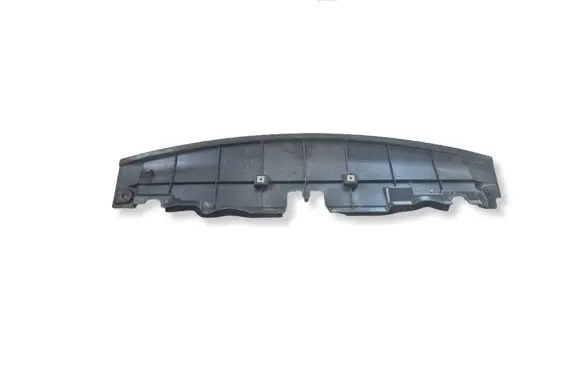 Toyota Auris E180 Intercooler air guide/duct channel 165920Y010