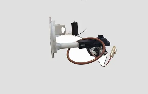 Volvo V70 Fuel level sensor 31274671 0580204025