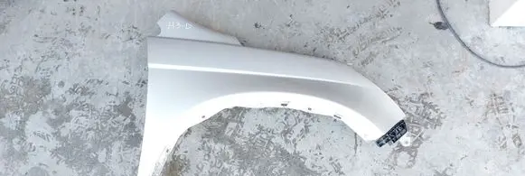 Honda CR-V Fender