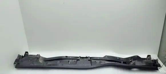 Citroen C4 III e-C4 Wiper trim 9820793980