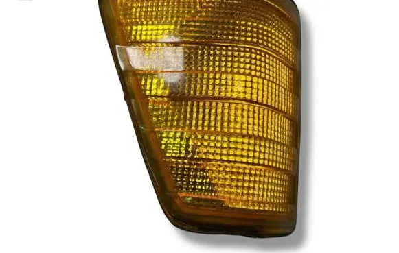 Mercedes-Benz T1 Front indicator light 12143300