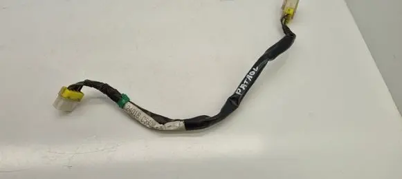 Nissan Patrol Y60 Other wiring loom 2401805J00