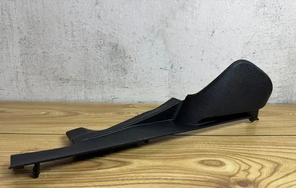 Ford S-MAX Dashboard side end trim 6M21U044C60 6M21U044C60A