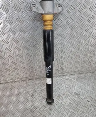KIA Ceed Rear shock absorber/damper 55300J7XB0