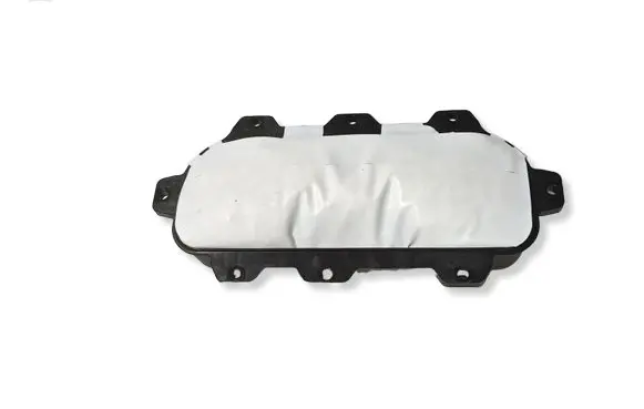 Jaguar XF X250 Passenger airbag GX73044A74BC