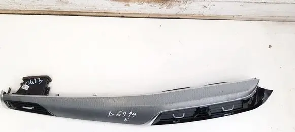 BMW 5 F10 F11 Other interior part 16828110