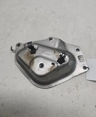 Ford Focus C-MAX Other exterior part 3M51613F24AD