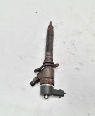 Volvo V70 Fuel injector 8658352 0445110078