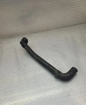 MG ZS Electric car engine cooling hoses/pipes 10554826