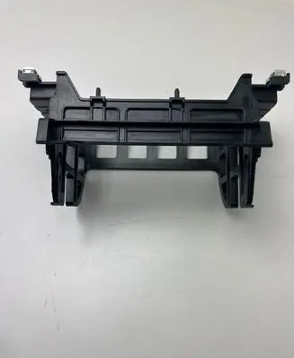 BMW 7 F01 F02 F03 F04 Other dashboard part 9112139