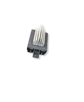 Ford Tourneo Custom Heater blower motor/fan resistor D346DW9AA01 0513240900