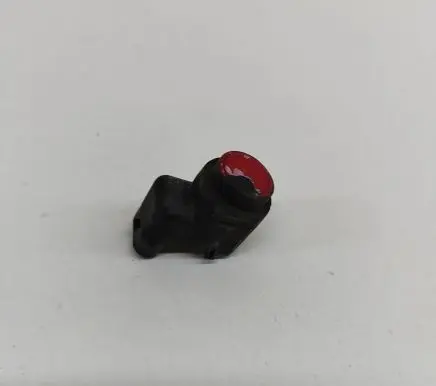 Audi A5 Sportback 8TA Parking PDC sensor 4H0919275A