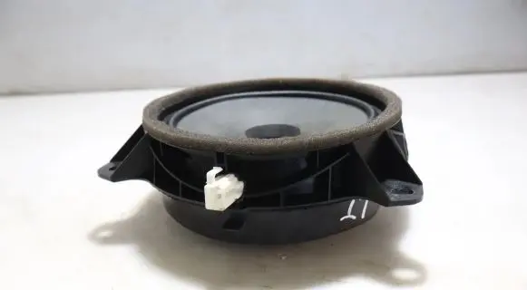 Toyota Corolla E210 E21 Rear door speaker