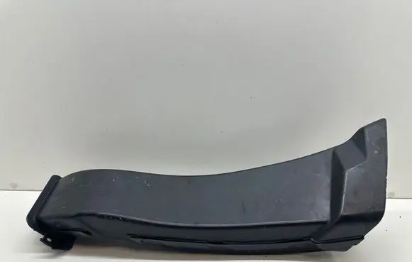 BMW 2 F45 Intercooler air channel guide 7302523