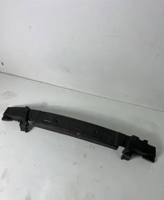 Audi TT TTS Mk2 Front bumper foam support bar 8J0807694C