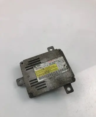 Audi A4 S4 B8 8K Xenon control unit/module 8K0941597B