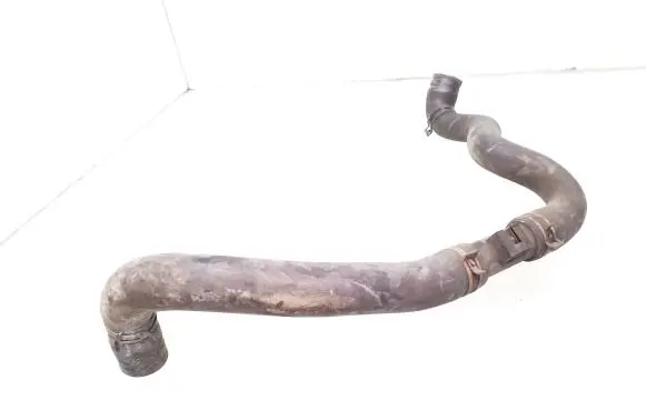 Nissan Qashqai Engine coolant pipe/hose CK1320580
