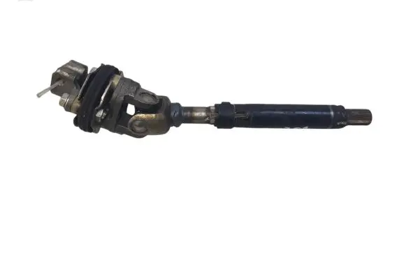 KIA Sorento Steering column universal joint