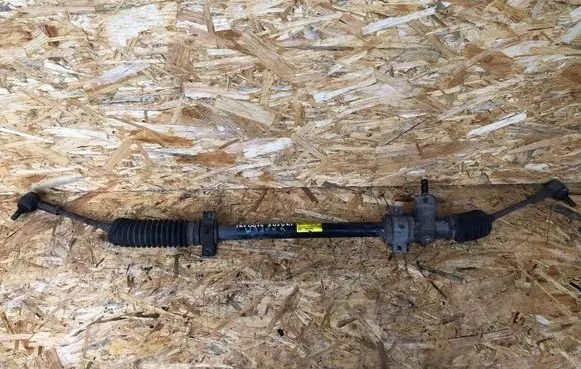 Suzuki Wagon R+ Steering rack PRZ019