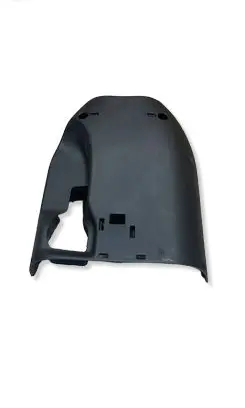 Renault Scenic IV - Grand scenic IV Steering wheel column trim 484729133R 1350878X 49562M