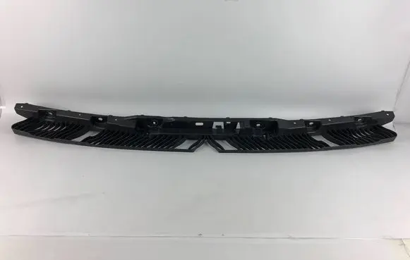 Volkswagen Tiguan Rear bumper mounting bracket 5NA807863